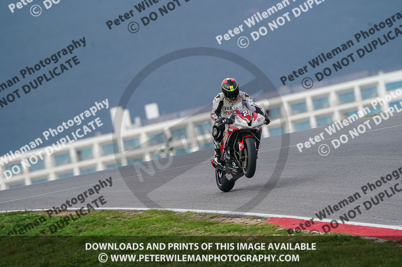 motorbikes;no limits;peter wileman photography;portimao;portugal;trackday digital images